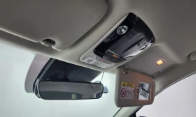 Kia K5 Trendy | Mobile.bg � ����� ������ 17