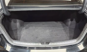 Kia K5 Trendy | Mobile.bg � ����� ������ 16
