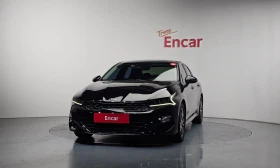 Kia K5 Trendy | Mobile.bg � ����� ������ 3
