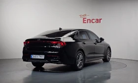 Kia K5 Trendy | Mobile.bg � ����� ������ 2