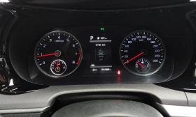 Kia K5 Trendy | Mobile.bg � ����� ������ 7