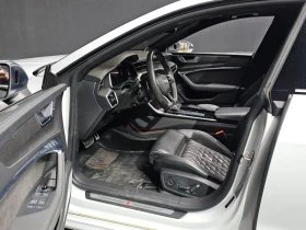 Audi S7 3.0 TDI Quattro| 254к.с.| ВКЛ.ТЕХНОТЕСТ - 37200 € / 72756.88 лв. - 87307722 10