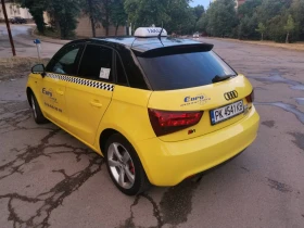 Audi A1 1.2 | Mobile.bg � ����� ������ 8