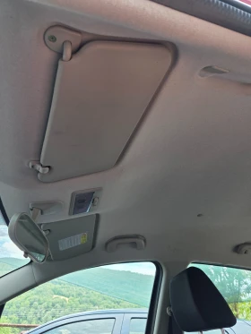 Suzuki Splash - 2500 € / 4889.57 лв. - 14009941 9