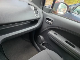 Suzuki Splash - 2500 € / 4889.57 лв. - 14009941 10