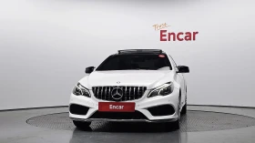 Mercedes-Benz E 400 | АВТОКРЕДИТ БЕЗ ПЪРВОНАЧАЛНА ВНОСКА |  | Auto.bg — изображение 3