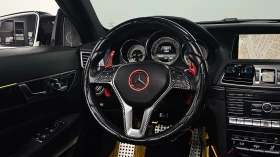 Mercedes-Benz E 400 | АВТОКРЕДИТ БЕЗ ПЪРВОНАЧАЛНА ВНОСКА |  | Auto.bg — изображение 11