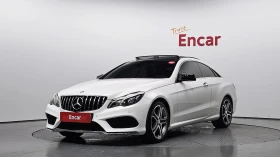 Mercedes-Benz E 400 | АВТОКРЕДИТ БЕЗ ПЪРВОНАЧАЛНА ВНОСКА | 