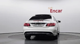 Mercedes-Benz E 400 | АВТОКРЕДИТ БЕЗ ПЪРВОНАЧАЛНА ВНОСКА |  | Auto.bg — изображение 4