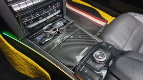 Mercedes-Benz E 400 | АВТОКРЕДИТ БЕЗ ПЪРВОНАЧАЛНА ВНОСКА |  | Auto.bg — изображение 15