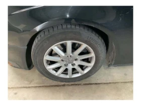 Audi A4 A4 2.0 TDI ultra Attraction | Mobile.bg � ����� ������ 3