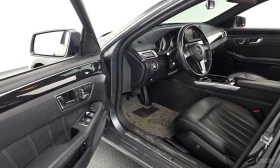 Mercedes-Benz E 300 4MATIC  - 12250 € / 23958.92 лв. - 62681873 7