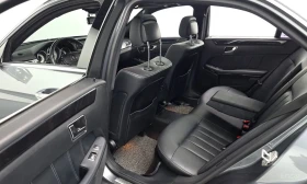 Mercedes-Benz E 300 4MATIC  - 12250 € / 23958.92 лв. - 62681873 8