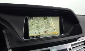 Mercedes-Benz E 300 4MATIC  - 12250 € / 23958.92 лв. - 62681873 12