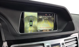 Mercedes-Benz E 300 4MATIC  - 12250 € / 23958.92 лв. - 62681873 13