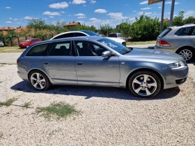 Audi A6 2.7 | Mobile.bg � ����� ������ 3
