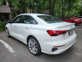 Audi A3 * KOMFORT * CARFAX * ����� �� ����������� | Mobile.bg � ����� ������ 12