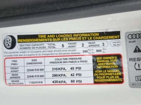 Audi A3 * KOMFORT * CARFAX * ����� �� ����������� | Mobile.bg � ����� ������ 5