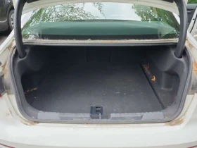 Audi A3 * KOMFORT * CARFAX * ����� �� ����������� | Mobile.bg � ����� ������ 13