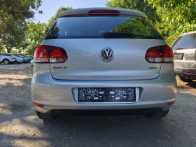 VW Golf * HIGH LINE* 1.6I-102ps-* BI FUEL/LANDI/GAS* ITALY | Mobile.bg � ����� ������ 13