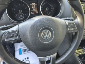 VW Golf * HIGH LINE* 1.6I-102ps-* BI FUEL/LANDI/GAS* ITALY | Mobile.bg � ����� ������ 4