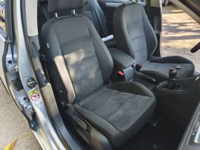 VW Golf * HIGH LINE* 1.6I-102ps-* BI FUEL/LANDI/GAS* ITALY | Mobile.bg � ����� ������ 8