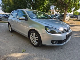 VW Golf * HIGH LINE* 1.6I-102ps-* BI FUEL/LANDI/GAS* ITALY | Mobile.bg � ����� ������ 2