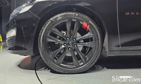 Chevrolet Malibu 2.0 Turbo Redline | Auto.bg — изображение 5