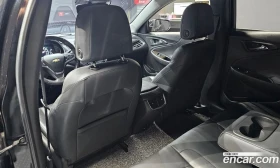 Chevrolet Malibu 2.0 Turbo Redline | Auto.bg — изображение 16