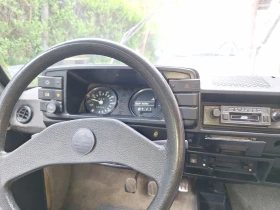Wartburg 1.3 - 1500 € - 70865399 8