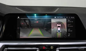 BMW 330 HYBRID* M* SPORT* HARMON* KARDON* ДИСТРОНИК* ХЕДЪП | Auto.bg — изображение 9