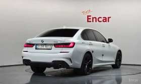 BMW 330 HYBRID* M* SPORT* HARMON* KARDON* ДИСТРОНИК* ХЕДЪП | Auto.bg — изображение 2