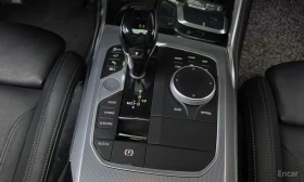 BMW 330 HYBRID* M* SPORT* HARMON* KARDON* ДИСТРОНИК* ХЕДЪП | Auto.bg — изображение 10