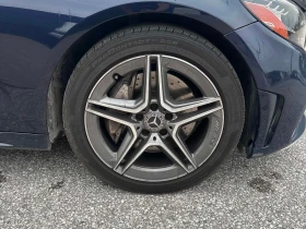 Mercedes-Benz C 300 * CARFAX * АМГ ПАКЕТ * ПАНОРАМА * АВТОКРЕДИТ | Auto.bg — изображение 6