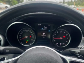 Mercedes-Benz C 300 * CARFAX * АМГ ПАКЕТ * ПАНОРАМА * АВТОКРЕДИТ | Auto.bg — изображение 8