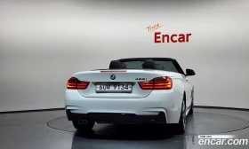 BMW 428 428i M Sport Convertible | Auto.bg — изображение 4