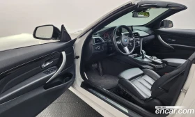 BMW 428 428i M Sport Convertible | Auto.bg — изображение 10