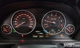 BMW 428 428i M Sport Convertible | Auto.bg — изображение 8
