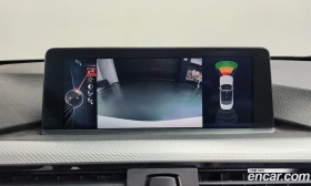 BMW 428 428i M Sport Convertible | Auto.bg — изображение 15