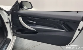 BMW 428 428i M Sport Convertible | Auto.bg — изображение 17