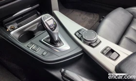BMW 428 428i M Sport Convertible | Auto.bg — изображение 9