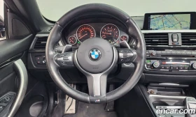 BMW 428 428i M Sport Convertible | Auto.bg — изображение 14