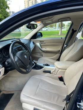 BMW 116 | Mobile.bg � ����� ������ 8