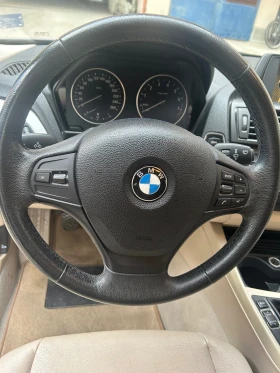 BMW 116 | Mobile.bg � ����� ������ 13