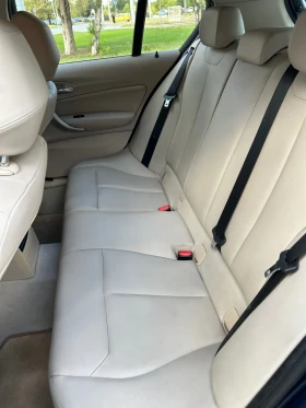 BMW 116 | Mobile.bg � ����� ������ 12