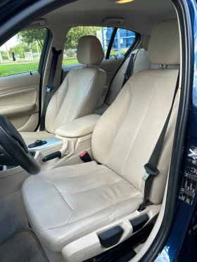 BMW 116 | Mobile.bg � ����� ������ 9
