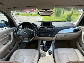 BMW 116 | Mobile.bg � ����� ������ 10
