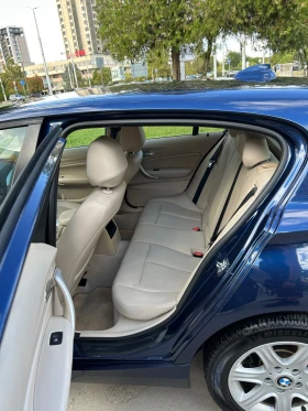 BMW 116 | Mobile.bg � ����� ������ 11