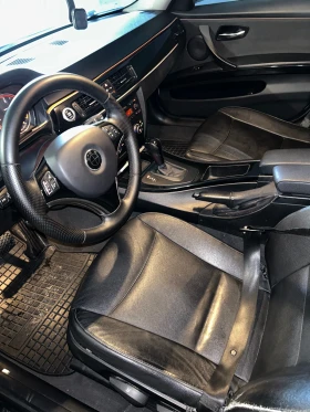 BMW 330 - 5300 € - 97754789 7