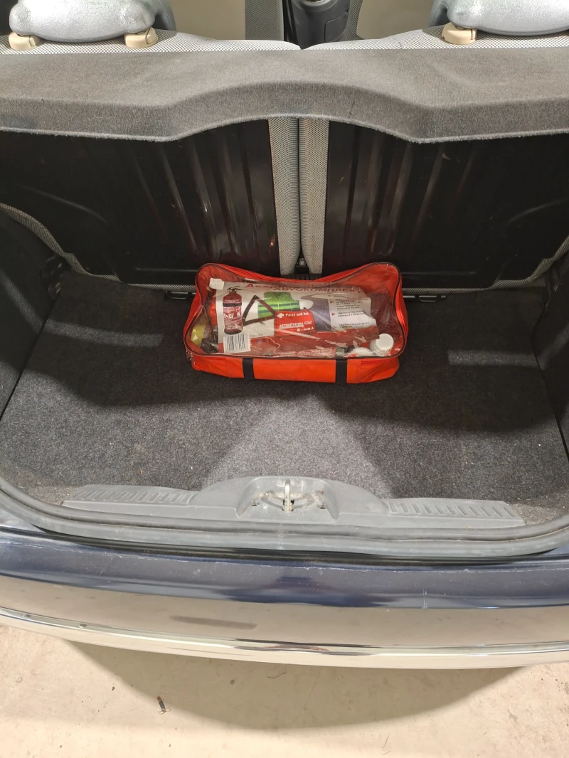 Fiat 500, снимка 13 - Автомобили и джипове - 52718108